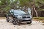 foto: Dacia_Duster_ext18.jpg
