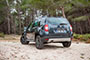 foto: Dacia_Duster_ext19.jpg