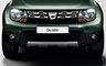 foto: Dacia_Duster_ext20.jpg