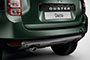foto: Dacia_Duster_ext21.jpg