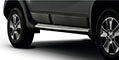 foto: Dacia_Duster_ext22.jpg