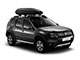 foto: Dacia_Duster_ext23.jpg