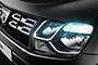 foto: Dacia_Duster_ext26.jpg