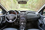 foto: Dacia_Duster_int01.jpg