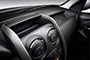 foto: Dacia_Duster_int02.jpg