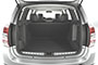 foto: Dacia_Duster_int03.jpg