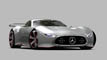 foto: Mercedes_amg_VGT_ext09.jpg