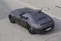 foto: mercedes-amg-GT tras.jpg
