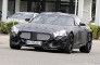foto: mercedes-amg-GT.jpg