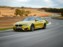 foto: BMW M4 Coupé 2014 31.jpg