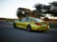 foto: BMW M4 Coupé 2014 33.jpg