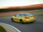 foto: BMW M4 Coupé 2014 34.jpg