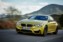 foto: BMW M4 Coupé 2014 35.jpg