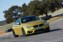 foto: BMW M4 Coupé 2014 36.jpg