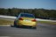 foto: BMW M4 Coupé 2014 37.jpg