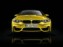 foto: BMW M4 Coupé 2014 39.jpg