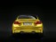 foto: BMW M4 Coupé 2014 40.jpg