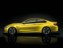 foto: BMW M4 Coupé 2014 41.jpg