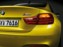 foto: BMW M4 Coupé 2014 43.jpg