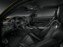 foto: BMW M4 Coupé 2014 45.jpg