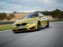 foto: BMW M4 Coupé 2014 32.jpg