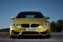 foto: BMW M4 Coupé 2014 38.jpg