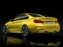 foto: BMW M4 Coupé 2014 42.jpg