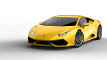 foto: Lamborghini huracan 2014_1(2) [1280x768].jpg