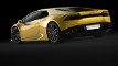 foto: Lamborghini huracan 2014_2(2) [1280x768].jpg