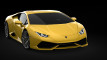 foto: Lamborghini huracan 2014_4(2) [1280x768].jpg