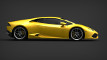 foto: Lamborghini huracan 2014_5(2) [1280x768].jpg