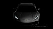 foto: Lamborghini huracan 2014_8(2) [1280x768].jpg