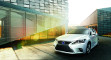 foto: CT200h3QFront.jpg