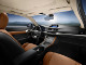 foto: CT200hZ_007.jpg