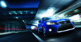 foto: CT200hfrontdyn.jpg