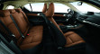 foto: CT200hinteriorleather3.jpg