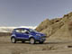 foto: EcoSport_01.jpg