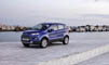 foto: EcoSport_14.jpg