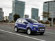 foto: EcoSport_16.jpg