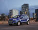 foto: EcoSport_17.jpg