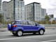 foto: EcoSport_18.jpg