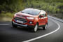 foto: EcoSport_32.jpg