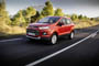 foto: EcoSport_35.jpg