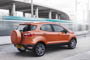 foto: Ford-EcoSport_03.jpg