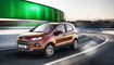 foto: Ford-EcoSport_11.jpg