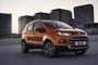 foto: Ford-EcoSport_12.jpg