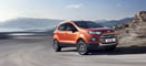 foto: Ford-EcoSport_15.jpg