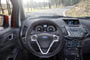foto: Ford-EcoSport_17.jpg