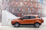 foto: Ford-EcoSport_20.jpg