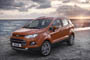 foto: Ford-EcoSport_23.jpg